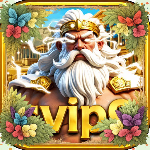 svip9 — galeri pratinjau Resmi APK